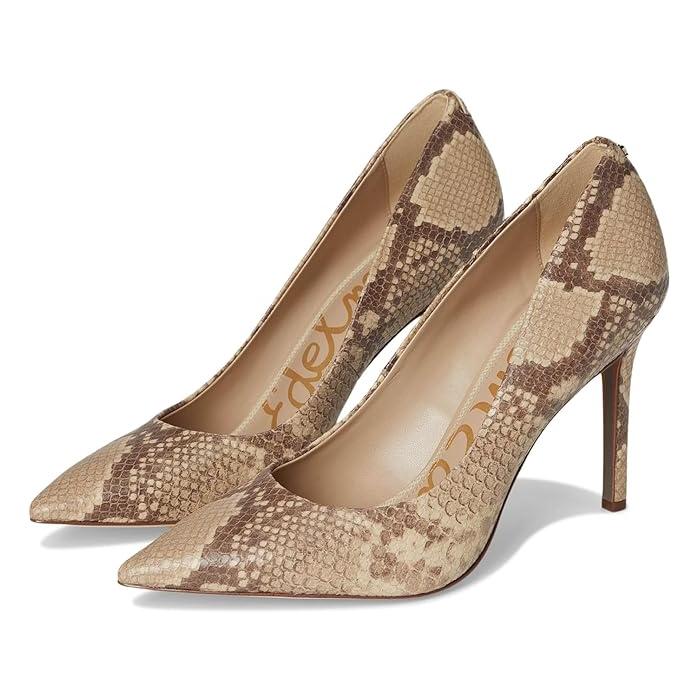 Sam Edelman（サムエデルマン） (取寄) レディース ヘイゼル Sam