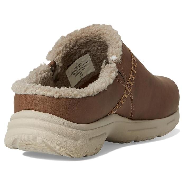 (取寄) イージースピリット レディース  Easy Spirit women Bynne Cognac イージースピリット P最大12倍12/30限定 (取寄) レディース Easy