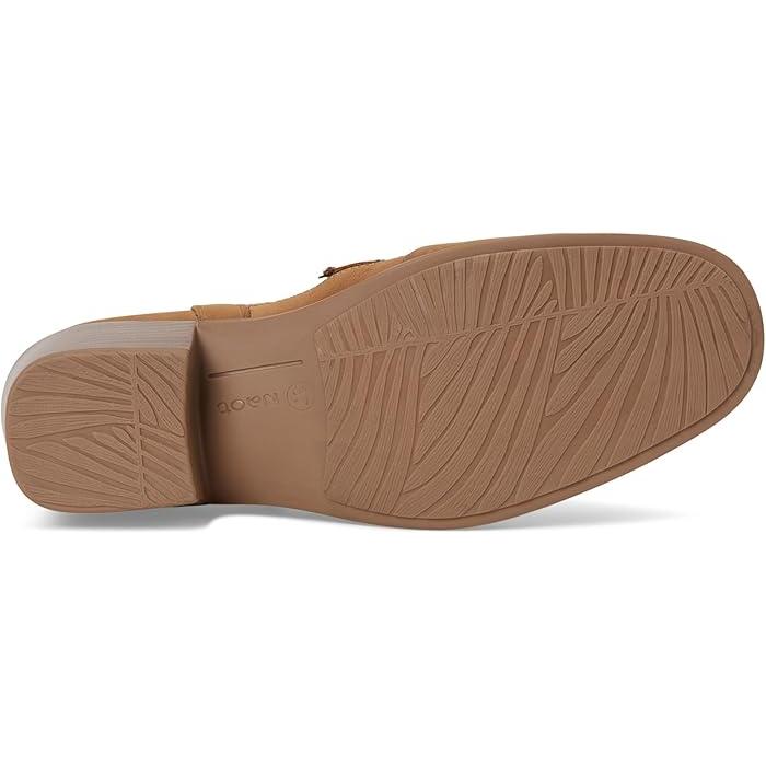 P最大17倍1/1限定 (取寄) ナオト レディース オーセンティック Naot