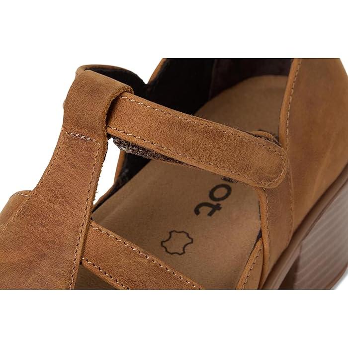 (取寄) ナオト レディース エア Naot women Heir Tawny Leather P最大17倍1/1限定 (取寄) ナオト レディース オーセンティック Naot