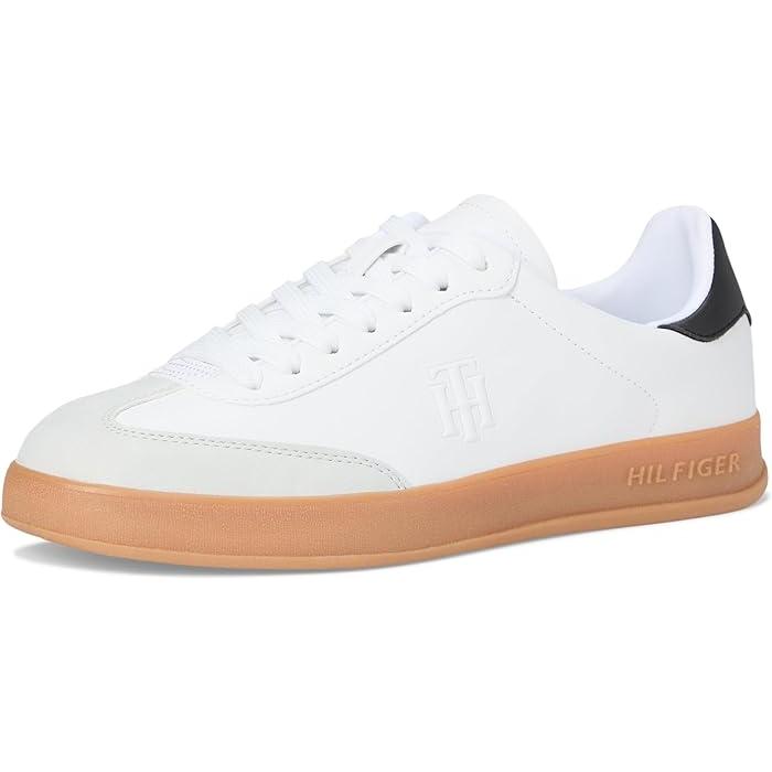 TOMMY HILFIGER（トミー・ヒルフィガー） (取寄) レディース Tommy