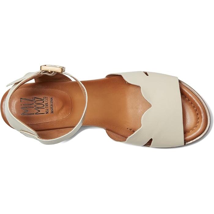 (取寄) ミズ ムーズ レディース リーナ Miz Mooz women Reena Linen Miz Mooz P最大17倍1/1限定 (取寄) ミズ ムーズ レディース リーナ Miz