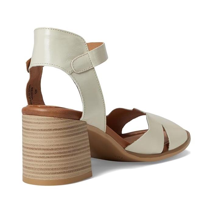 Miz Mooz P最大17倍1/1限定 (取寄) ミズ ムーズ レディース リーナ Miz