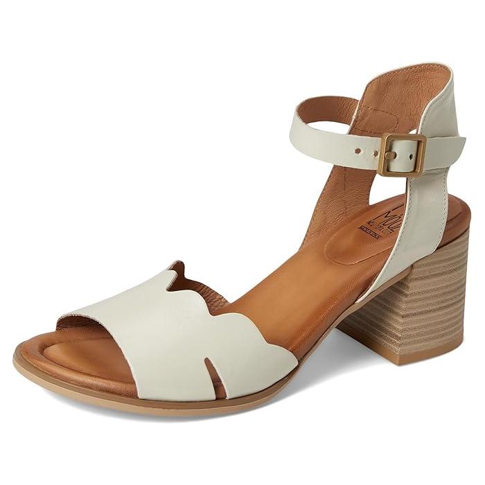 Miz Mooz P最大17倍1/1限定 (取寄) ミズ ムーズ レディース リーナ Miz