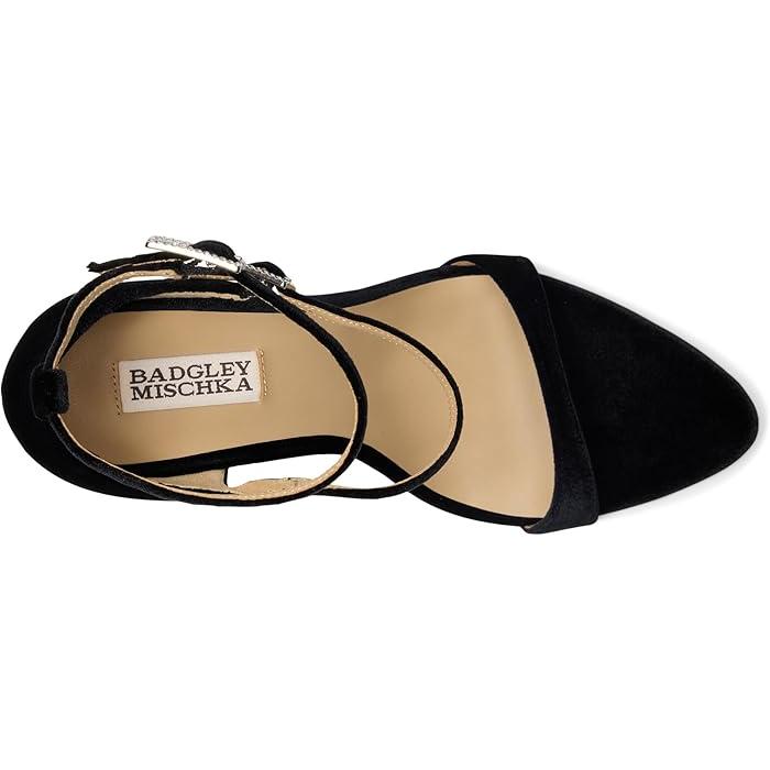 BADGLEY MISCHKA（バッジェリー ミシュカ） P最大17倍1/1限定 (取寄