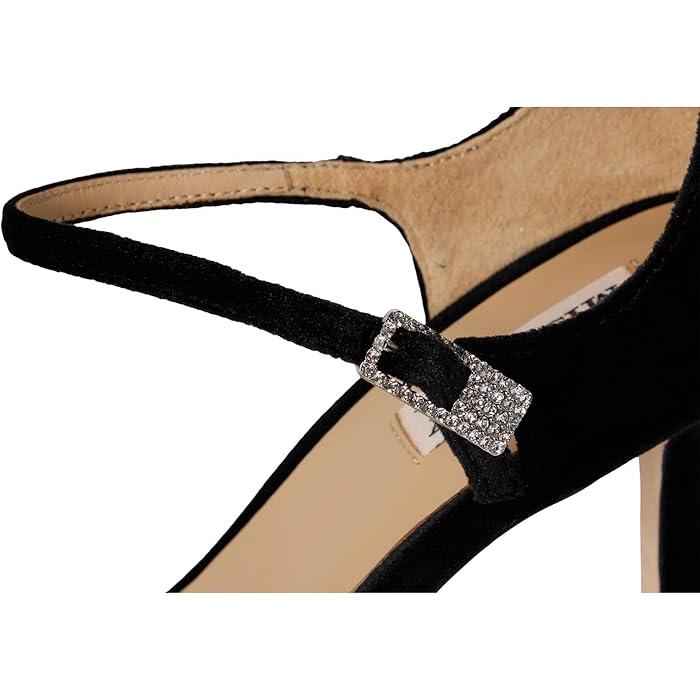 BADGLEY MISCHKA（バッジェリー ミシュカ） P最大17倍1/1限定 (取寄