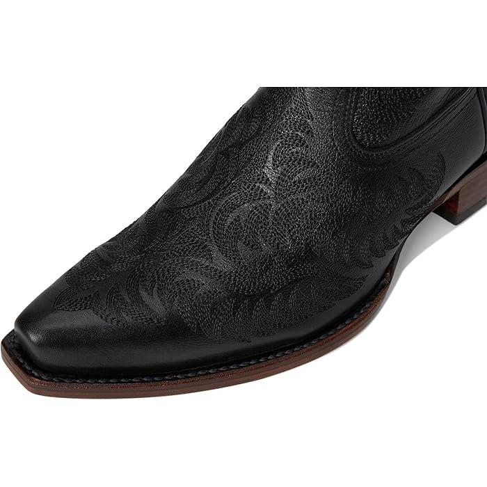 P最大17倍1/1限定 (取寄) アリアット レディース ケイト ウェスタン