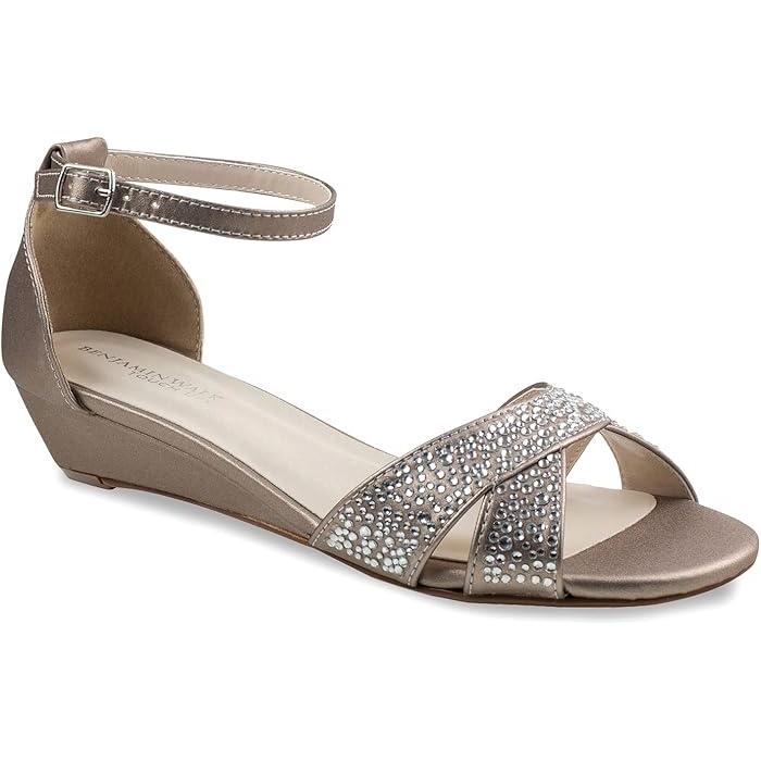 P最大22倍11/25-30限定 (取寄) タッチ アップス レディース アイリス