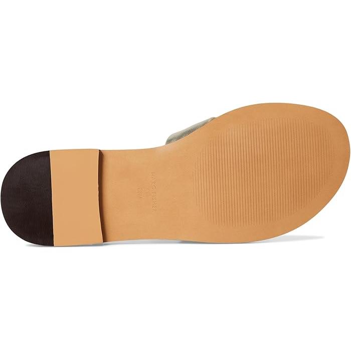 (取寄) マークフィッシャー レディース リール Marc Fisher LTD women Lille Gold Leather P最大17倍1/1限定 (取寄) マークフィッシャー レディース リール Marc