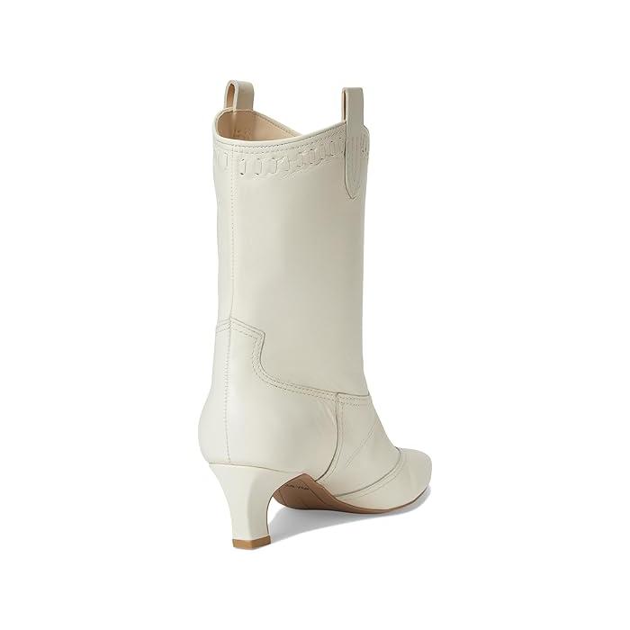 Dolce Vita（ドルチェ・ヴィータ） P最大17倍1/1限定 (取寄