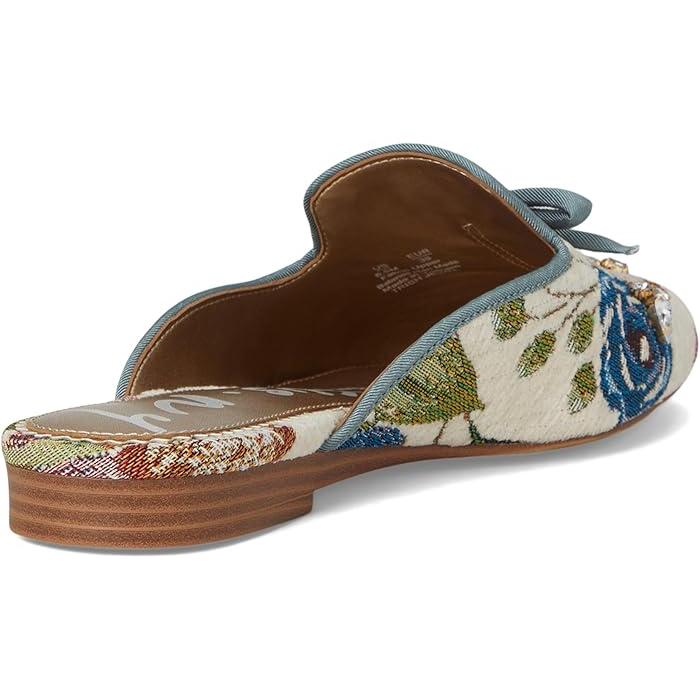 取寄) サーカスNYバイサムエデルマン レディース トリッシュ ジュエル