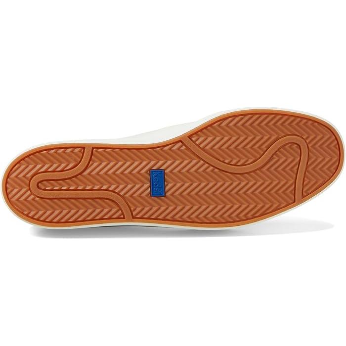 Keds（ケッズ） (取寄) レディース スカイラー レース アップ Keds