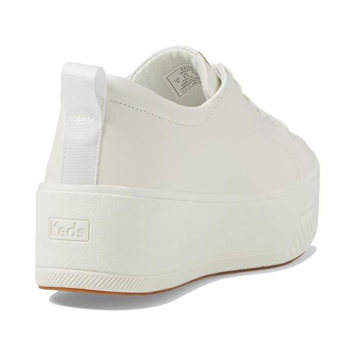 Keds（ケッズ） (取寄) レディース スカイラー レース アップ Keds