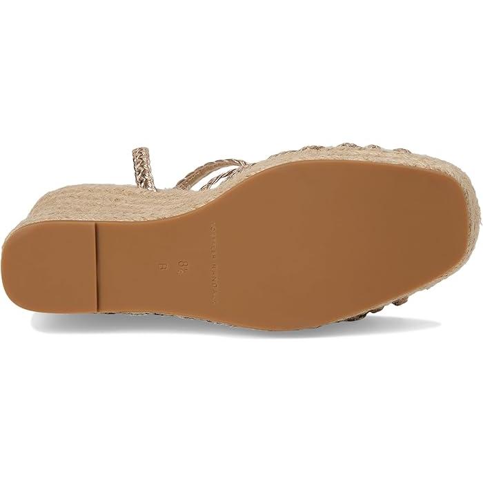 LOEFFLER RANDALL (取寄) ロフラー ランドール レディース パメラ