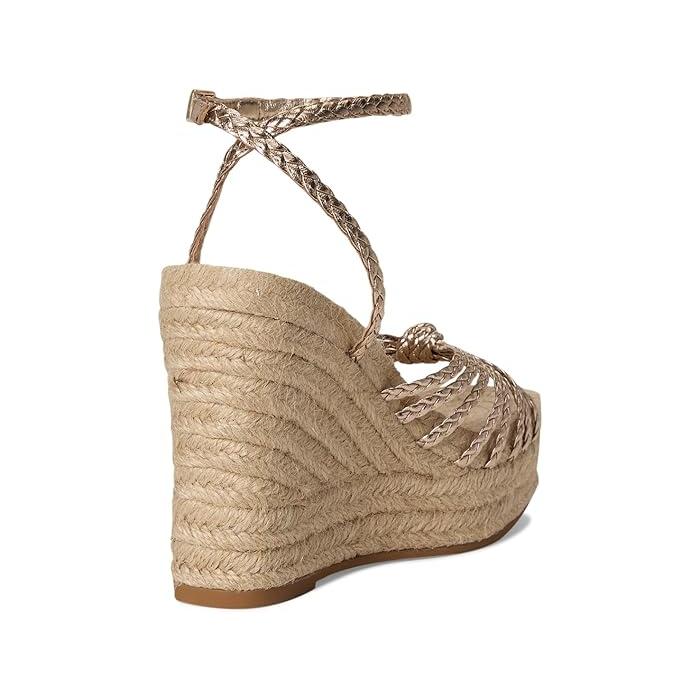 LOEFFLER RANDALL (取寄) ロフラー ランドール レディース パメラ