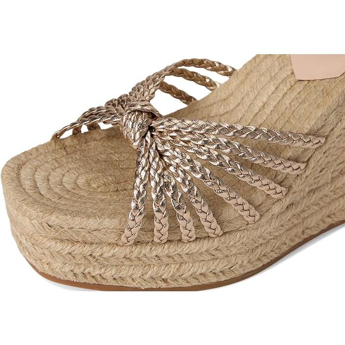 LOEFFLER RANDALL (取寄) ロフラー ランドール レディース パメラ