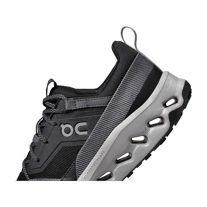 On（オン） P最大17倍1/1限定 (取寄) メンズ クラウドホライゾン On