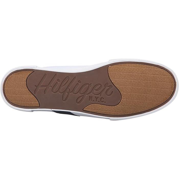 TOMMY HILFIGER（トミー・ヒルフィガー） P最大17倍1/1限定 (取寄