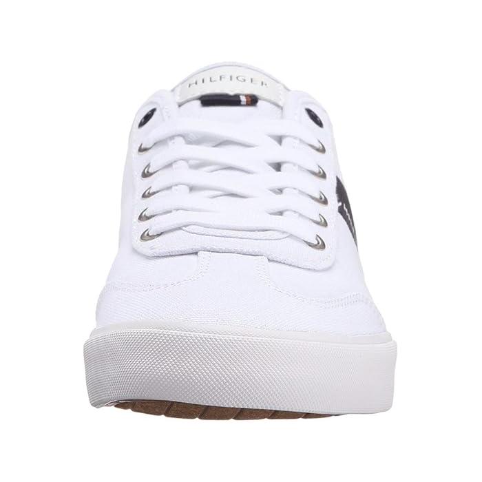 TOMMY HILFIGER（トミー・ヒルフィガー） P最大17倍1/1限定 (取寄