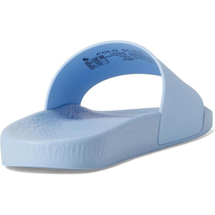 POLO RALPH LAUREN (取寄) ラルフローレン メンズ シグニチャー