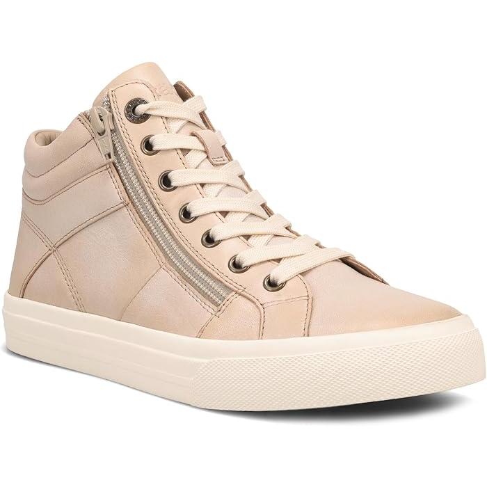 (取寄) タオス フットウェア レディース ウィナー Taos Footwear women Taos Footwear Winner Oyster P最大17倍1/1限定 (取寄) タオス フットウェア レディース ウィナー