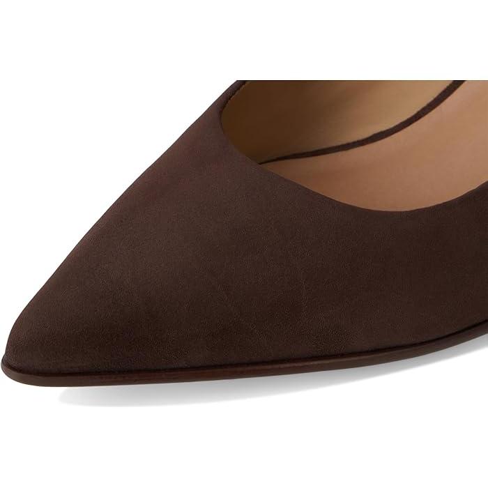 (取寄) ベルナルド レディース ミリー Bernardo women Bernardo Millie Black P最大17倍1/1限定 (取寄) ベルナルド レディース ミリー Bernardo