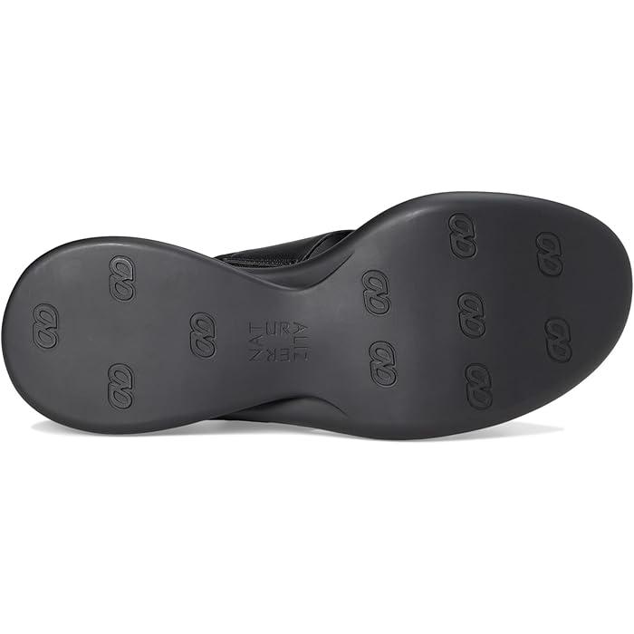 Naturalizer（ナチュラライザー） P最大17倍1/1限定 (取寄) レディース