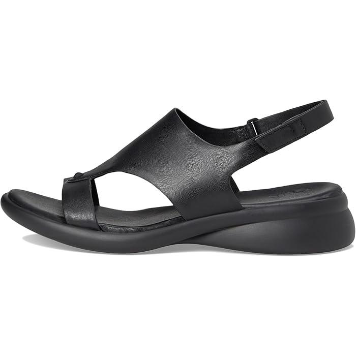 (取寄) ナチュラライザー レディース リリアン Naturalizer women Lillian Black Naturalizer（ナチュラライザー） P最大17倍1/1限定 (取寄) レディース