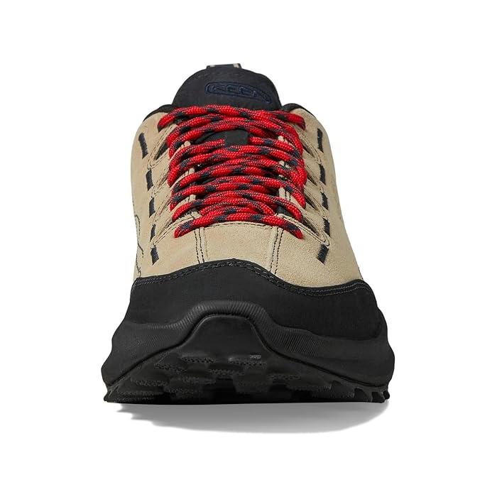 KEEN（キーン） (取寄) メンズ ジャスパー シオニック KEEN men Jasper