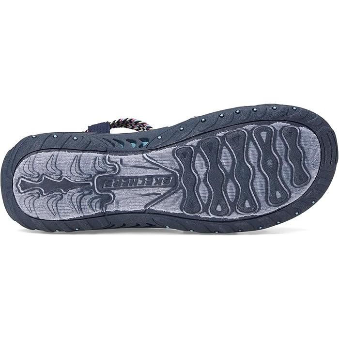 SKECHERS（スケッチャーズ） (取寄) レディース レゲエ - アドワー