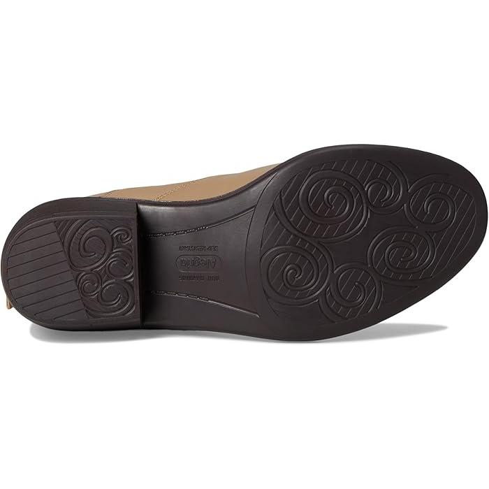 (取寄) アレグリア レディース メドウ Alegria women Meadow Beige 取寄) アレグリア レディース メドウ Alegria women Meadow Beige