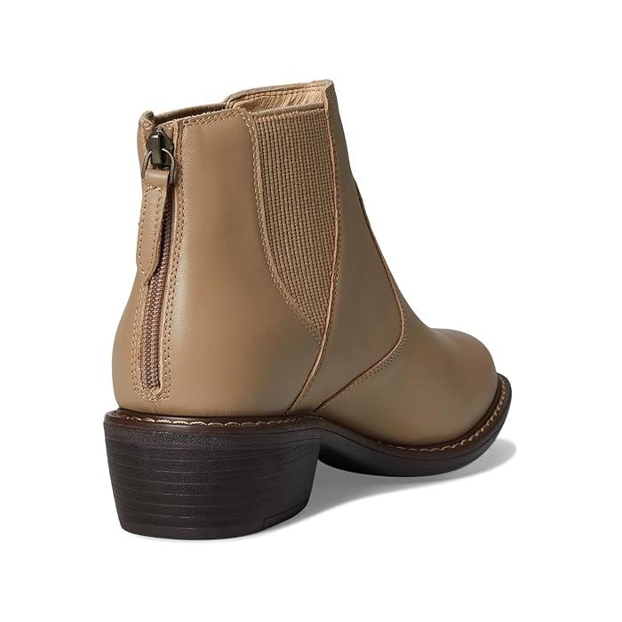 (取寄) アレグリア レディース メドウ Alegria women Meadow Beige 取寄) アレグリア レディース メドウ Alegria women Meadow Beige
