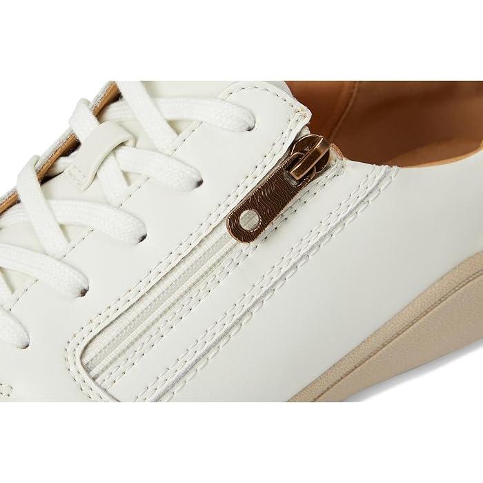 Clarks（クラークス） P最大17倍1/1限定 (取寄) レディース バイラ