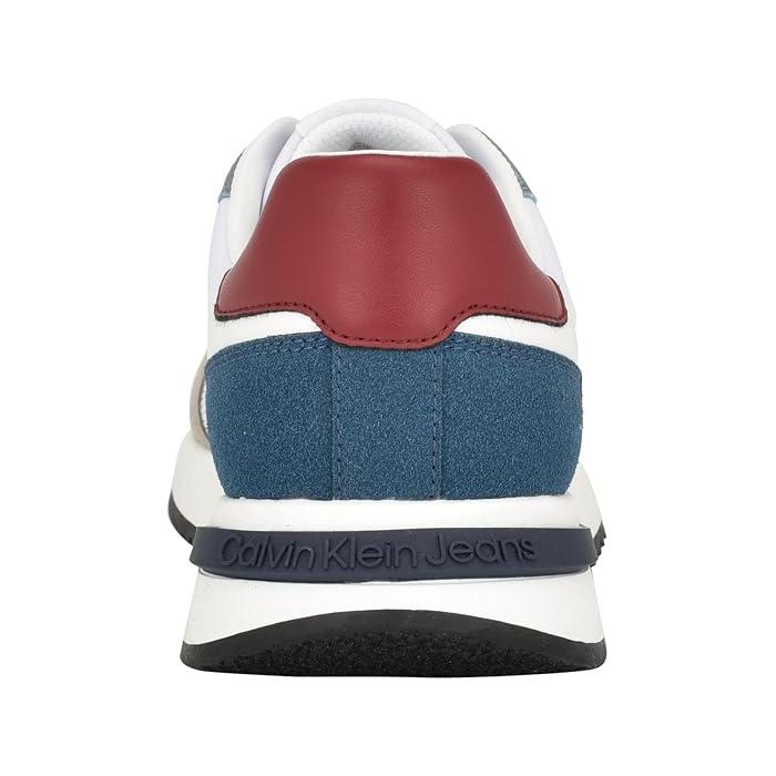 Calvin Klein（カルバン・クライン） (取寄) メンズ ピシオ Calvin