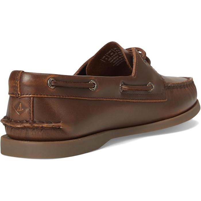 取寄) スペリー レディース アイ Sperry women AO Eye Medium