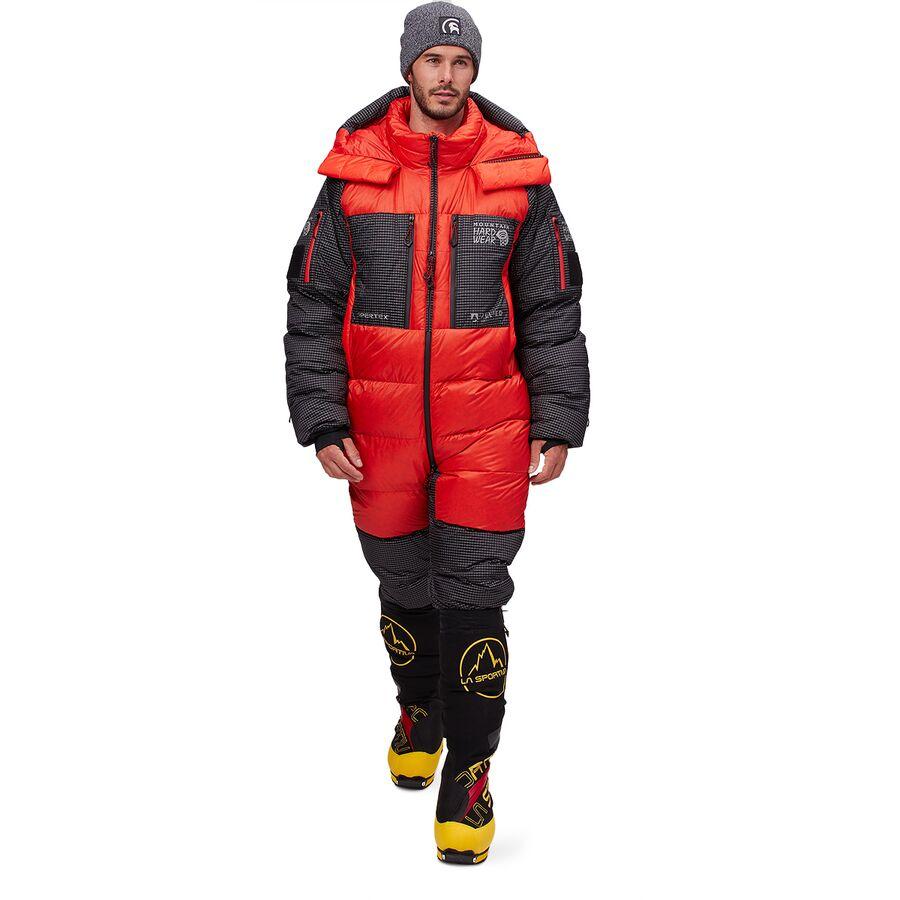MOUNTAIN HARDWEAR P最大12倍4/30限定 (取寄) マウンテンハード MOUNTAIN HARDWEAR P最大12倍4/30限定 (取寄) マウンテンハード