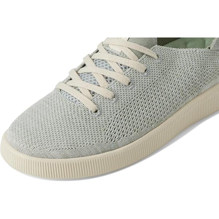 REEF（リーフ） P最大17倍1/1限定 (取寄) レディース ネプチューン