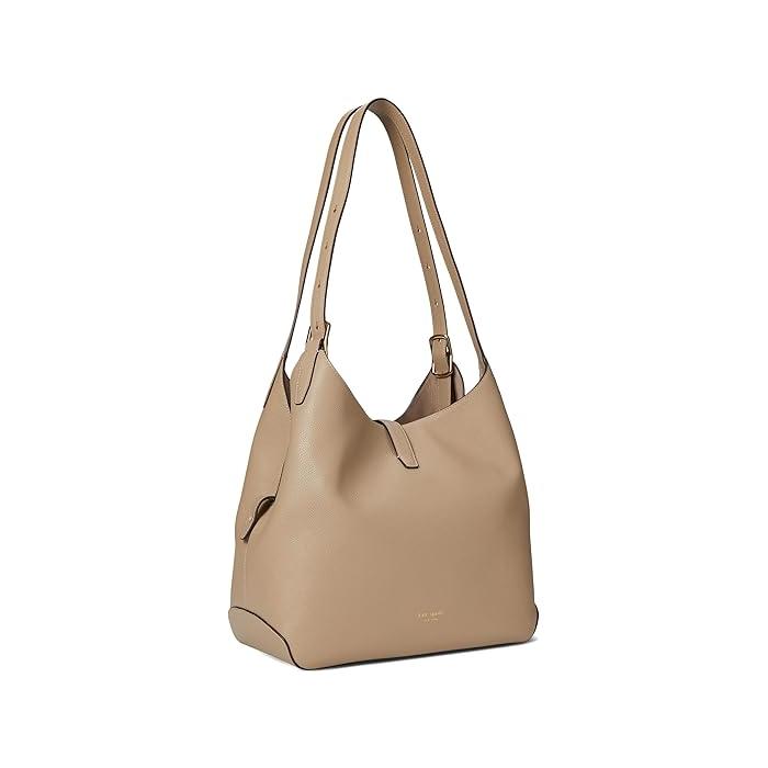 kate spade NEW YORK (取寄) ケイトスペード レディース デコ ペブルド 