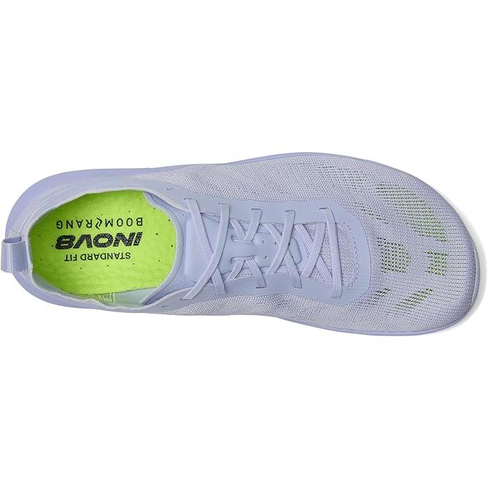 inov-8（イノヴェイト） P最大17倍1/1限定 (取寄) レディース マックス