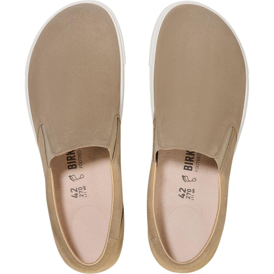 AJICO SHOW レコード ポストカード付 AJICO商品一覧｜ディスクユニオン