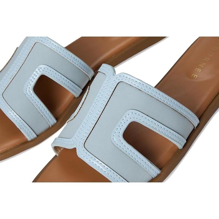 取寄) ジュルネ コレクション レディース Journee Collection women