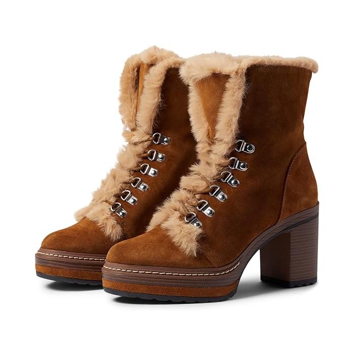 STEVE MADDEN P最大19倍02/18限定 (取寄) スティーブマデン レディース 