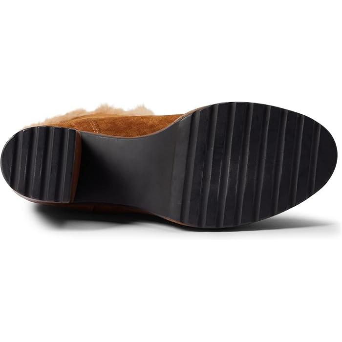 STEVE MADDEN P最大19倍02/18限定 (取寄) スティーブマデン レディース 