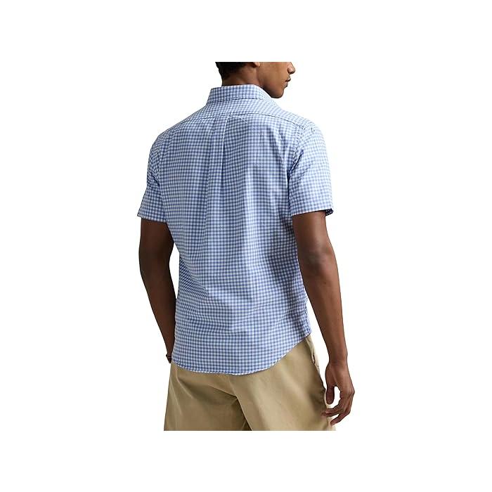 POLO RALPH LAUREN（ポロ・ラルフローレン） (取寄) ラルフローレン