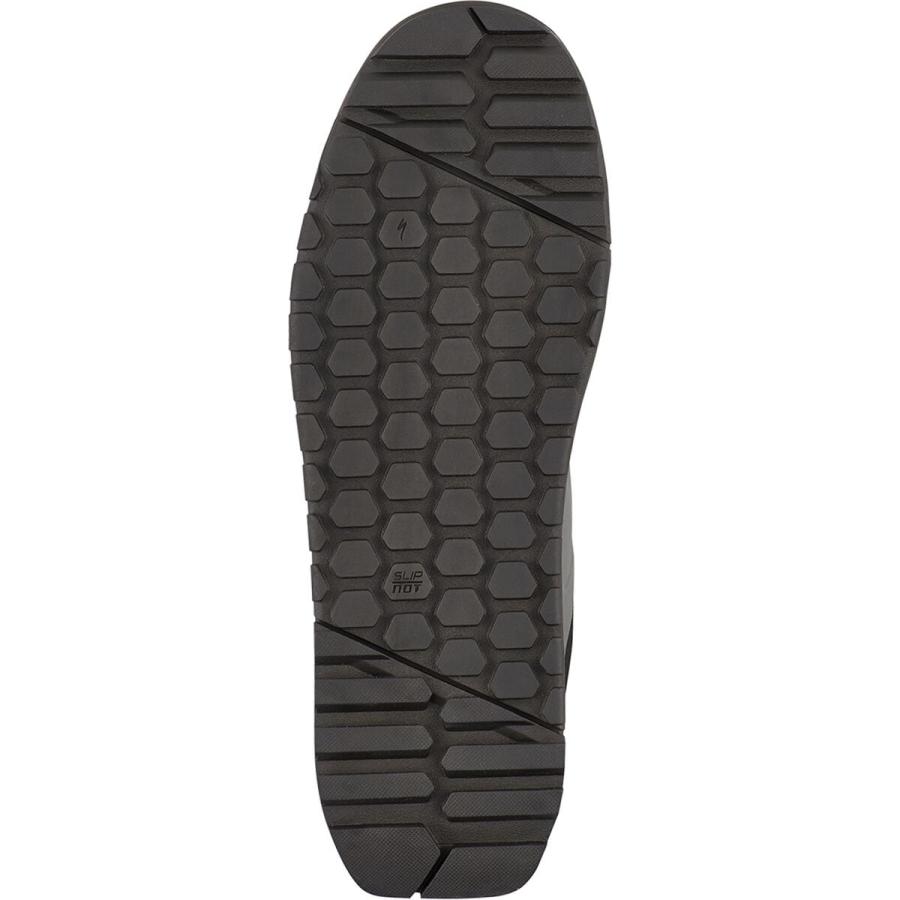 SPECIALIZED Rime Flat スペシャライズド ライムフラッツ Specialized Rime Flat Shoes Review - BIKEPACKING.com