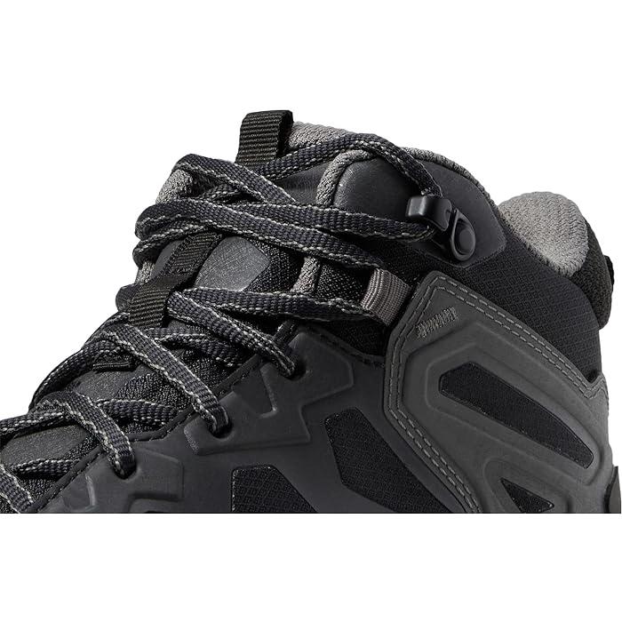 Oboz（オボズ） (取寄) メンズ カタバティック ミッド B-ドライ Oboz