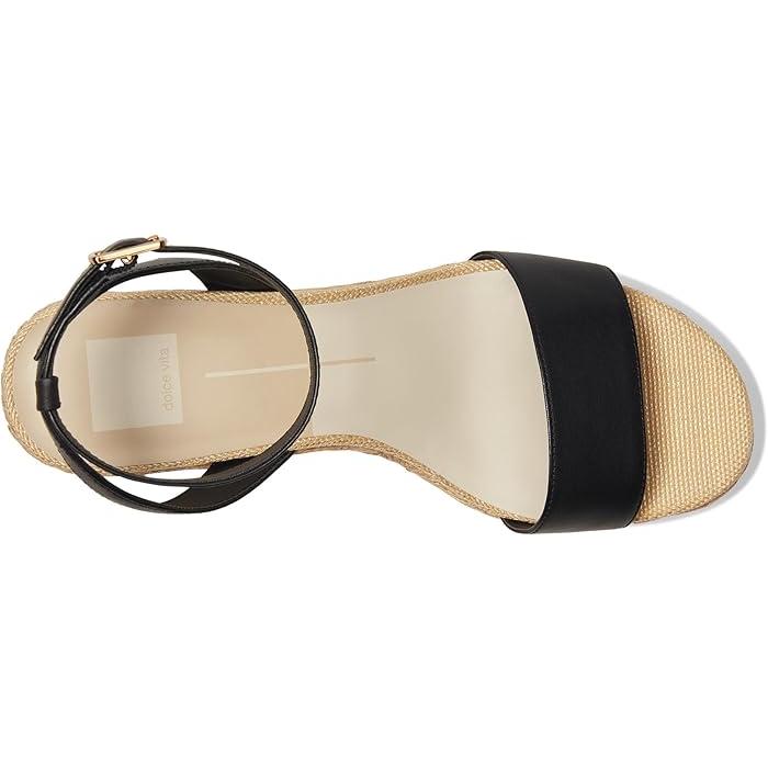 Dolce Vita（ドルチェ・ヴィータ） P最大17倍1/1限定 (取寄