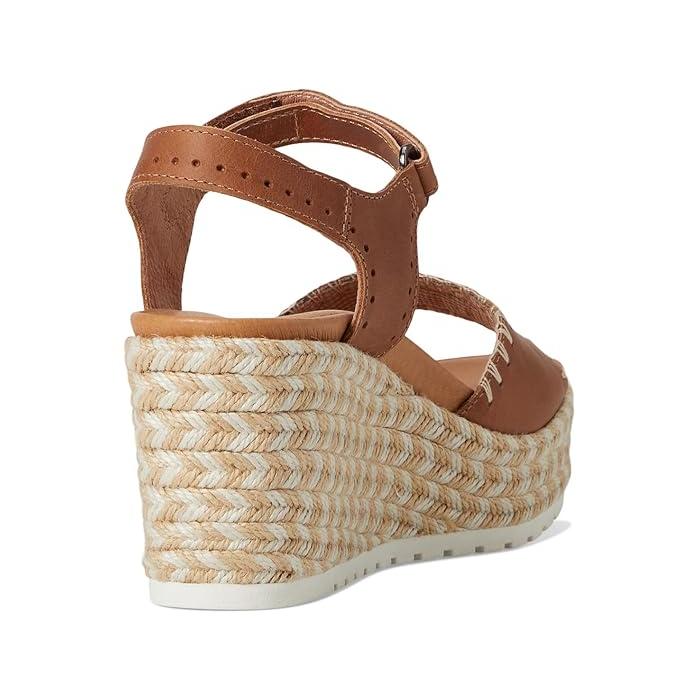 (取寄) ナオト レディース ブラナス Naot women Blanes White Leather P最大17倍1/1限定 (取寄) ナオト レディース ブラナス Naot women