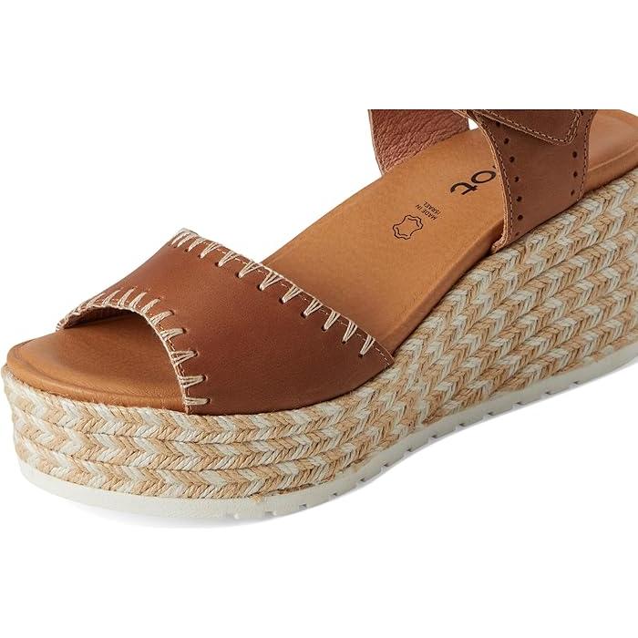 P最大17倍1/1限定 (取寄) ナオト レディース ブラナス Naot women