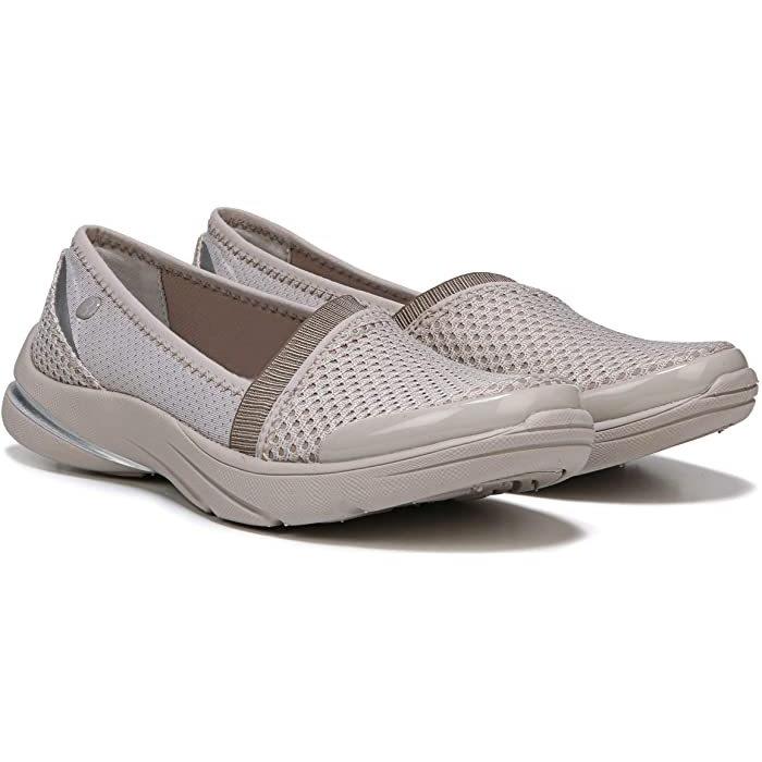 (取寄) ビジーズ レディース ロリポップ Bzees women  Lollipop Taupe Swimsuit Net P最大17倍1/1限定 (取寄) ビジーズ レディース ロリポップ Bzees women